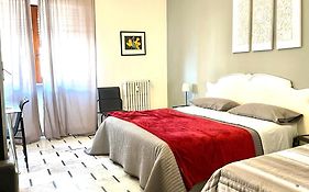 Rosa Dei Venti B&B